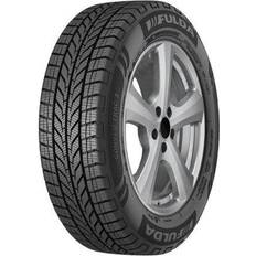 Fulda Conveo Trac 3 205/65 R16C 107/105T 8PR