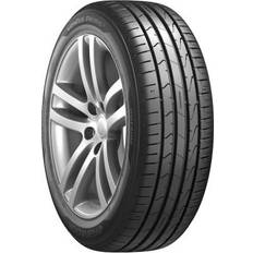 Hankook K125 215/55 R17 94V