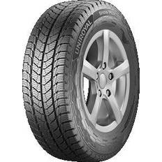 Uniroyal Snow Max 3 215/65 R15C 104/102T 6PR