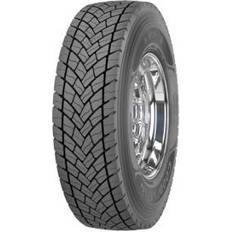 Goodyear KMAX D 305/70 R19.5 148/145M 18PR