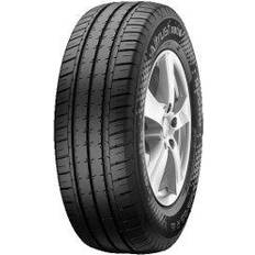 Apollo Altrust 185/75 R16C 104/102R