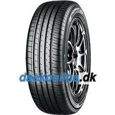 Yokohama BluEarth-XT (AE61) 205/60 R16 92V BluEarth