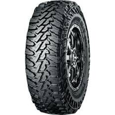 Yokohama Geolandar M/T (G003) LT35x12.50 R20 121Q, POR, RPB