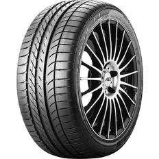 Goodyear EAGF1AS3 265/35 R19 94Y