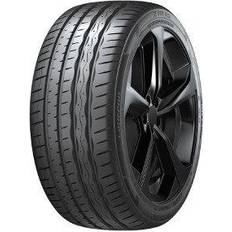 Laufenn Car Tyres Laufenn Z Fit EQ LK03 295/30 ZR19 (100Y) XL 4PR SBL