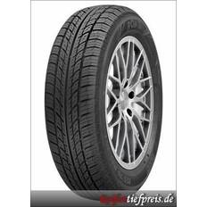 Riken ROAD 175/70 R13 82T