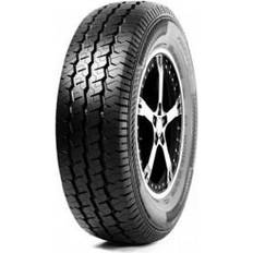 Torque TQ05 195/65 R16C 104/102T