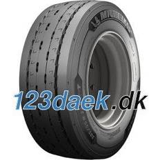 Michelin X Multi T2 (385/55 R22.5 160K)