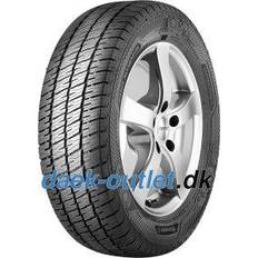 Barum Vanis AllSeason 215/65 R15C 104/102T 6PR