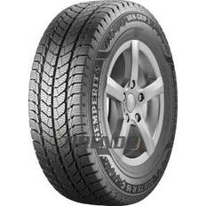 Semperit Van-Grip 3 235/65 R16C 115/113R 8PR