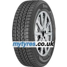 Sava Eskimo LT 215/65 R16C 109/107T 8PR