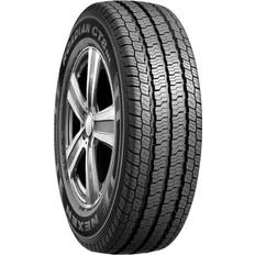 Nexen ROADIANCT8 195/65 R16 104R