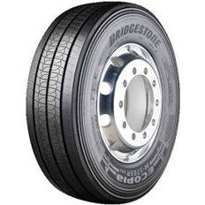 Bridgestone Ecopia H-Steer 002 385/65 R22.5 160K