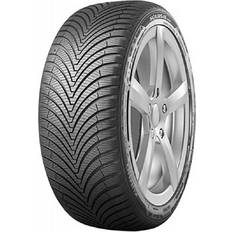 Kumho Solus 4S HA32 165/60 R15 77H 4PR