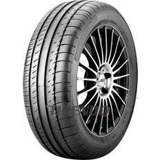King Meiler 55 % Tyres King Meiler Sport 1 205/55 R16 91V remould