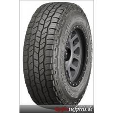 Coopertires Discoverer AT3 LT LT265/70 R17 112/109S 6PR OWL