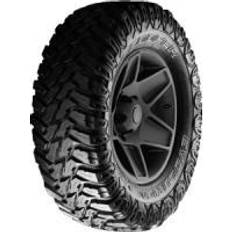 Coopertires Evolution MTT LT33x12.50 R15 108Q, POR OWL