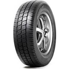 Hifly SUPER2000 205/70 R15 106R