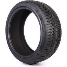 Nexen WGSP2XLWU7 245/45 R18 100V