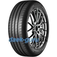 Fulda EcoControl HP 2 215/55 R17 94V