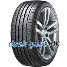 Laufenn 35 % Car Tyres Laufenn S Fit EQ LK01 255/35 ZR18 94Y XL 4PR SBL