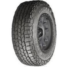 Coopertires Discoverer AT3 LT LT225/75 R17 116/113R 10PR