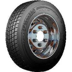 BFGoodrich Route Control D 315/60 R22.5 152/148L