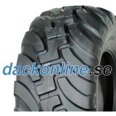 Alliance 380 STEEL 650/55 R26.5 167E TL Dual Branding 175A8