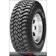 Hankook Dynapro MT RT03 31x11.50 R15 110Q 6PR POR, OWL