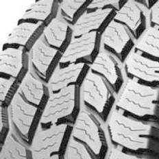 Coopertires Discoverer AT3 Sport 2 265/65 R17 112T OWL