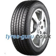 Bridgestone Turanza T005 EXT 255/40 R20 101Y XL B-Silent, MOE-S, runflat