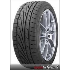 Toyo Proxes TR1 225/55 R16 99W XL