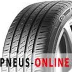 Barum 60 % - Summer Tyres Barum Bravuris 5HM 205/60 R15 91H