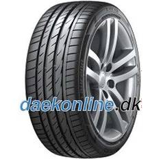Laufenn 35 % Car Tyres Laufenn S Fit EQ LK01 255/35 ZR20 97Y XL 4PR SBL