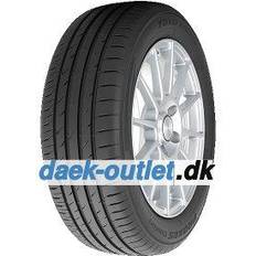 Toyo Proxes Comfort 225/45 R18 95W XL