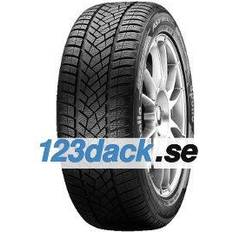 Apollo 45 % - Winter Tyres Car Tyres Apollo Aspire XP Winter 245/45 R18 100V XL