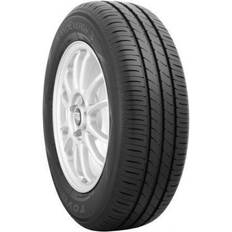 Toyo NanoEnergy 3 (165/70 R14 85T)