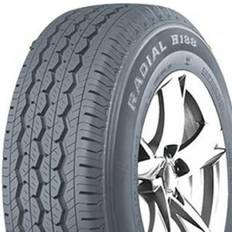 Westlake H188 205/65 R16 107R