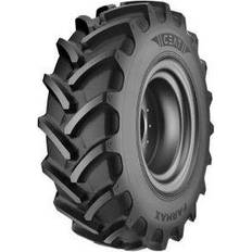 Ceat Farmax R70 480/70 R28 151A8 TL Dual Branding 145E