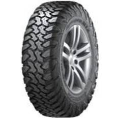 Hankook Dynapro MT2 RT05 33x12.50 R15C 108Q 6PR, POR, OWL