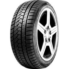 Hifly WIN-TURI 212 XL 225/40 R18 92H