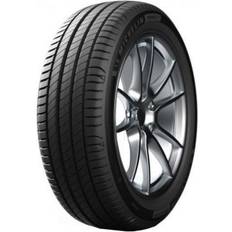 Michelin PRIM4*XL 205/60 R16 96W