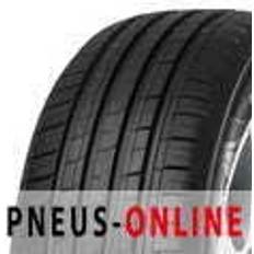 Minerva F209 215/65 R15 96H