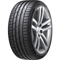 Hankook 35 % - Summer Tyres Car Tyres Hankook K117RO1 245/35 R19 93Y