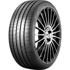 Goodyear 20 - 35 % Car Tyres Goodyear Eagle F1 Asymmetric 5 255/35 R20 97Y XL