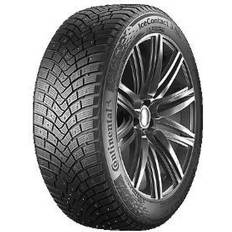 Continental IceContact 3 225/60T R16 102T XL