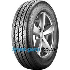 Barum Vanis 2 215/65 R15C 104/102T 6PR