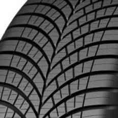 Goodyear 19 - 35 % - All Season Tyres Car Tyres Goodyear Vector 4 Seasons Gen-3 255/35 R19 96Y XL
