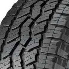 Falken WILDPEAK A/T AT3WA 265/70 R16 112H