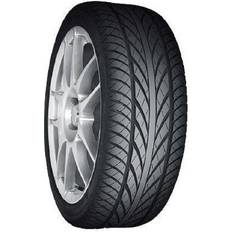 Aplus A607 XL 245/35 R19 93W